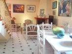Lounge Lounge